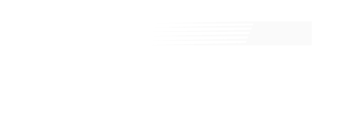 logo ntcargo company